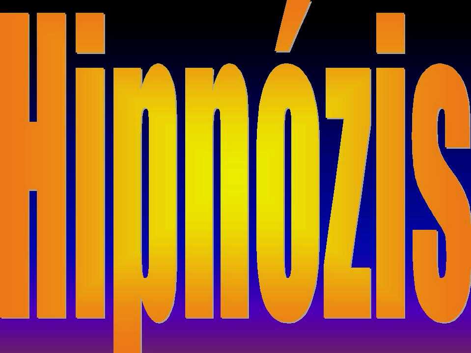 hipnozis.hu